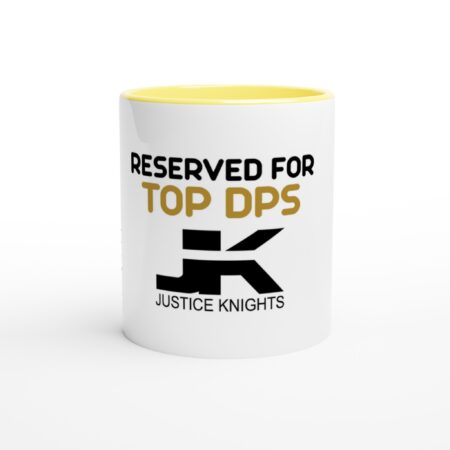 af556b80-6497-4004-b760-c6fe8e46b9bd