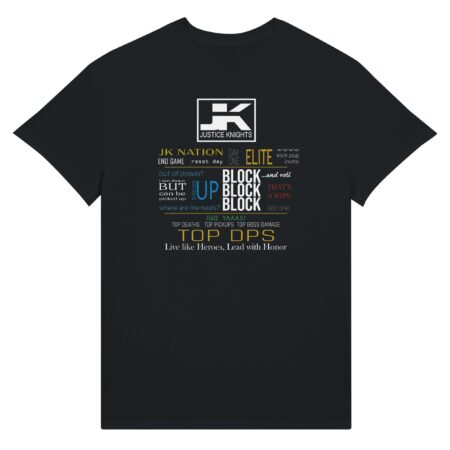 b4ca7cb4-ebc2-40d4-aa2e-aed136b2edd8