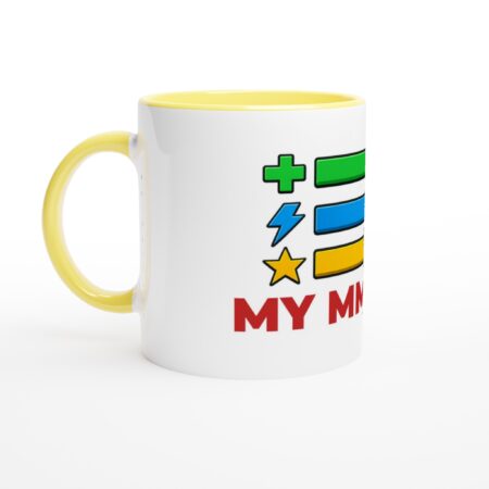 cb18c1b1-51a0-4bb9-9bd3-0a0066140835