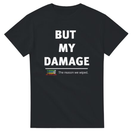 dbec41a4-1b59-4d97-b34c-500d87ded487