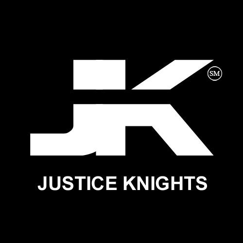 Streaming/Social Knights