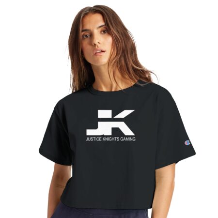 42e2c767-333a-4ef4-af22-e71959a14ca9