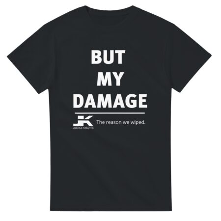 76384021-d0ea-4a13-b984-c9d3247a480e