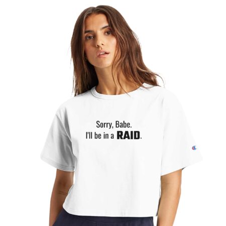 d9914b29-d931-4be4-99af-55d3e2c9bd24