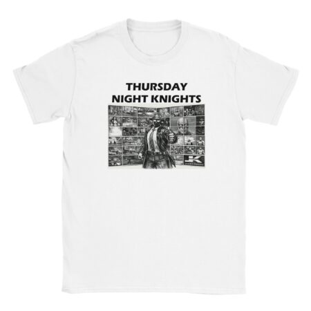 0a6870e4-6a03-4118-acb3-d2ccc25129ec