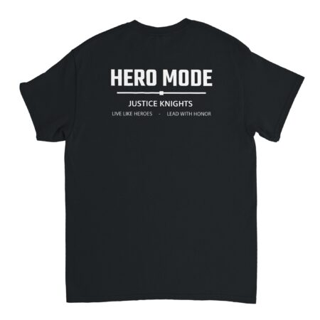 7f3d9d6e-4ce9-44a8-bec3-81e32b7ef730