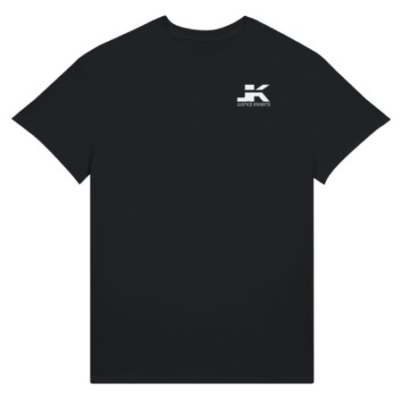 b563adcb-7b8e-4884-9343-5a9f96012ca4