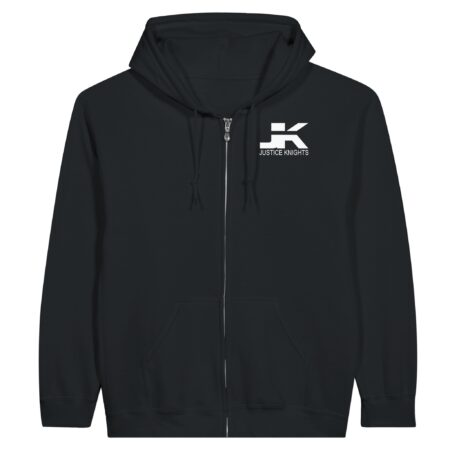 c753932c-38f4-4f38-b517-e63e3d2b7b15