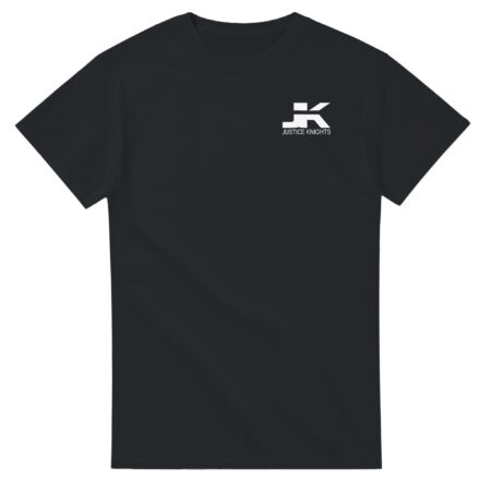 e44508ae-1777-4024-ab03-72a1437451d0